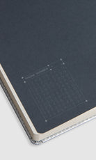 Bullet Journal - Ray