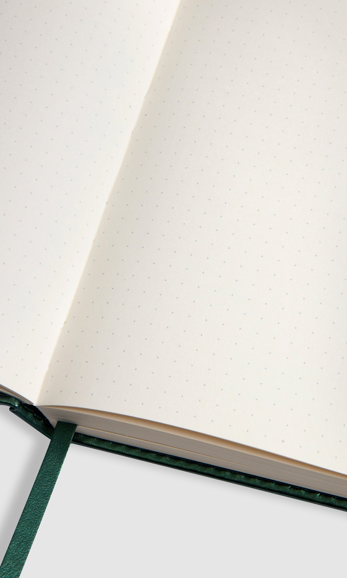 Bullet Journal - Orbit