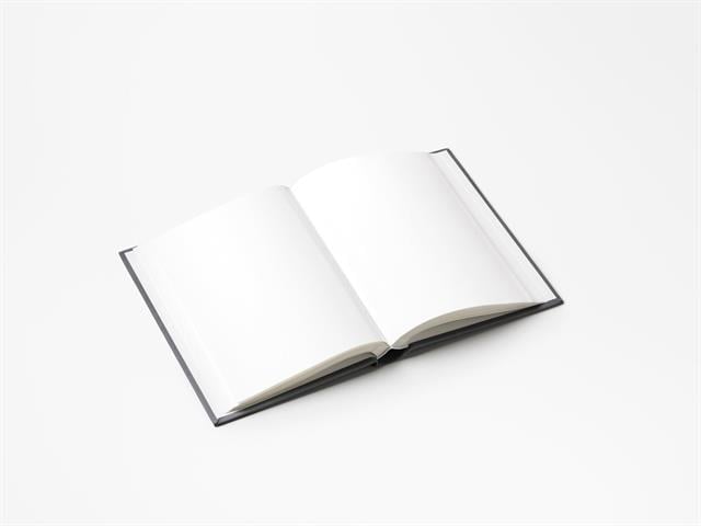 Printworks-Printworks Fotoğraf Albümü Every Picture Tells A Story-Fotoğraf Albümü-3-Milagron.com