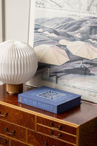 Printworks-Printworks Fotoğraf Albümü Pastel Mavi Picture Perfect-Fotoğraf Albümü-5-Milagron.com