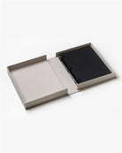 Printworks-Printworks Fotoğraf Albümü You Are The Sunshine-Fotoğraf Albümü-5-Milagron.com