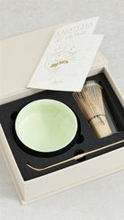 Printworks The Essentials - Matcha Çayı Yapım Seti
