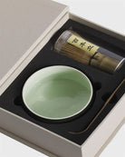 Printworks The Essentials - Matcha Çayı Yapım Seti