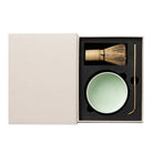 Printworks The Essentials - Matcha Çayı Yapım Seti