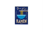Printworks-The Essentials Tool Set Ramen Seti-Hediye Paketi-1-Milagron.com