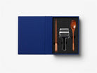 Printworks-The Essentials Tool Set Ramen Seti-Hediye Paketi-3-Milagron.com