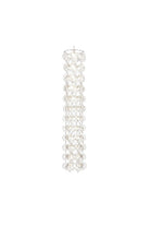 Puff Buff-High Tower 72l Sarkit Şeffaf-Dekoratif Aydınlatma-1-Milagron.com