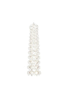 Puff Buff-High Tower 72l Sarkit Şeffaf-Dekoratif Aydınlatma-2-Milagron.com
