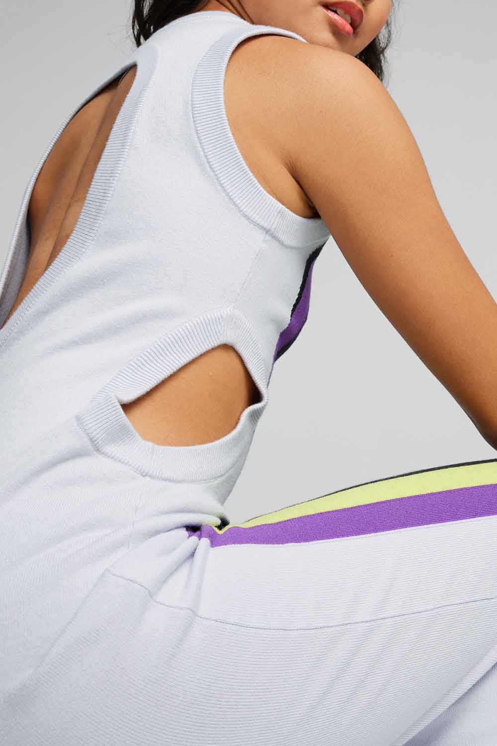 Puma-372.5 Dress Puma Black-Elbise-4-Milagron.com