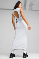 Puma-372.5 Dress Puma Black-Elbise-5-Milagron.com