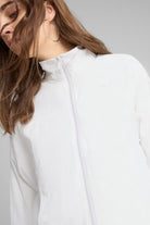 Puma-DARE TO Oversized Zip-Off Woven Jacket P-Sweatshirts & Hoodies-2-Milagron.com