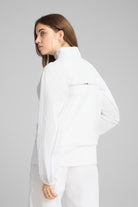 Puma-DARE TO Oversized Zip-Off Woven Jacket P-Sweatshirts & Hoodies-4-Milagron.com