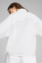 Puma-DARE TO Oversized Zip-Off Woven Jacket P-Sweatshirts & Hoodies-5-Milagron.com