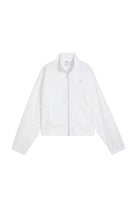 Puma-DARE TO Oversized Zip-Off Woven Jacket P-Sweatshirts & Hoodies-6-Milagron.com