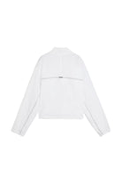 Puma-DARE TO Oversized Zip-Off Woven Jacket P-Sweatshirts & Hoodies-7-Milagron.com
