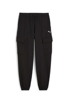 Puma-DARE TO Relaxed Sweatpants-Eşofman-6-Milagron.com
