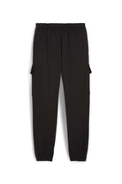 Puma-DARE TO Relaxed Sweatpants-Eşofman-7-Milagron.com