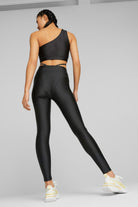 Puma-Dare To Leggings-Tayt-2-Milagron.com