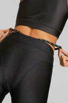 Puma-Dare To Leggings-Tayt-4-Milagron.com