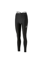 Puma-Dare To Leggings-Tayt-5-Milagron.com