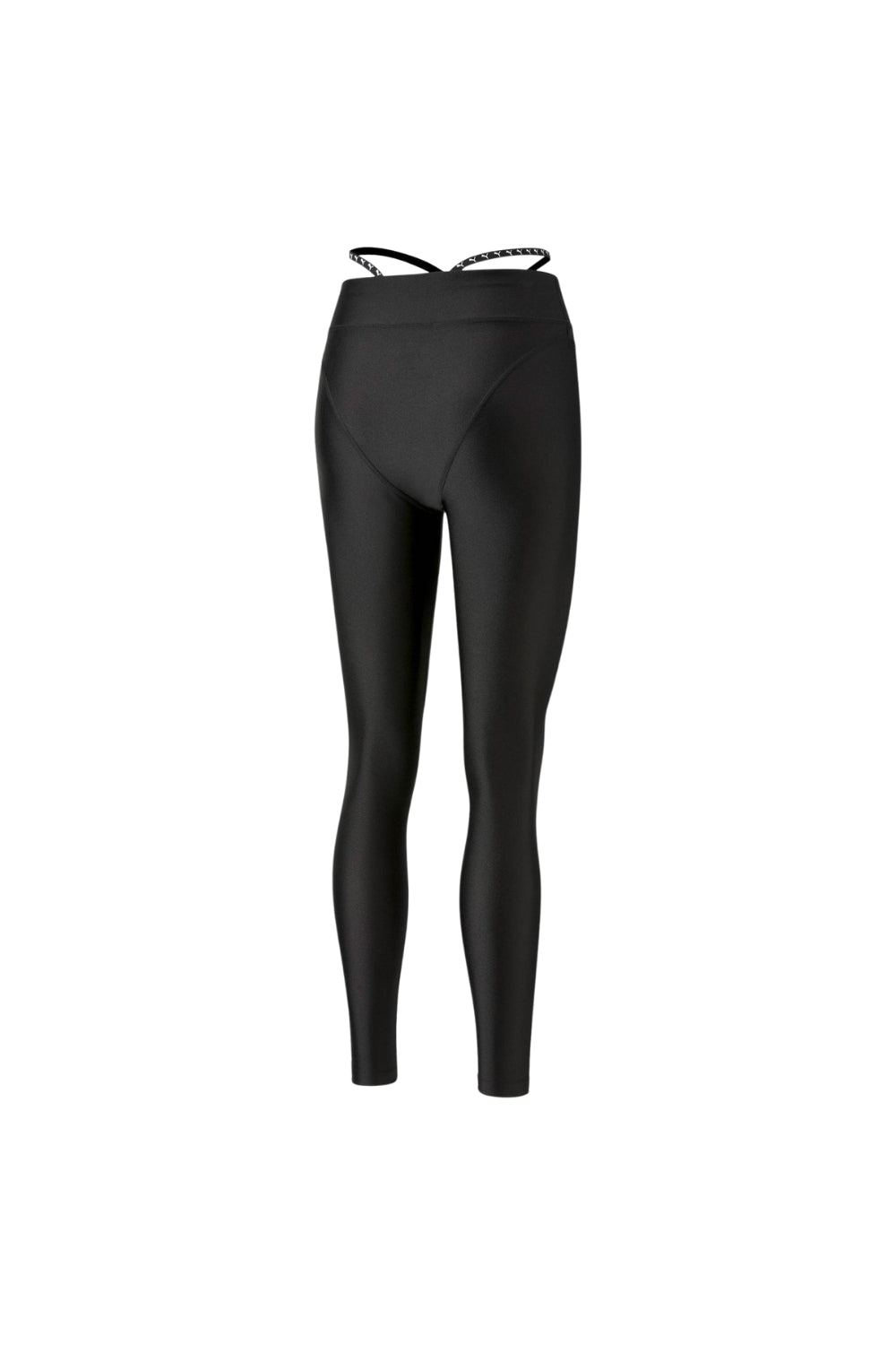 Puma-Dare To Leggings-Tayt-6-Milagron.com