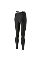 Puma-Dare To Leggings-Tayt-6-Milagron.com