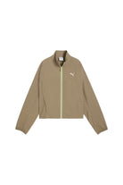 Puma-Dare To Oversized Zip-Off Woven Jacket V-Sweatshirts & Hoodies-7-Milagron.com