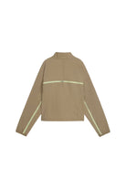 Puma-Dare To Oversized Zip-Off Woven Jacket V-Sweatshirts & Hoodies-1-Milagron.com