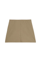 Puma-Dare To Zip-Off Woven Skirt Velvet Moss-Etek-5-Milagron.com