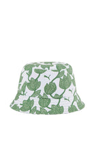 Puma-ESS Elevated AOP Bucket-Bucket Hat-2-Milagron.com