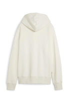 Puma-INFUSE Relaxed Hoodie TR-Alpine Snow-Sweatshirts & Hoodies-6-Milagron.com