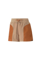 Puma-INFUSE Woven Shorts-Şort-1-Milagron.com
