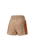 Puma-INFUSE Woven Shorts-Şort-2-Milagron.com