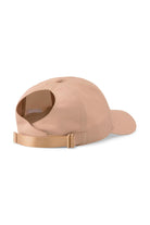 Puma-Infuse Ponytail Cap-Şapka-3-Milagron.com