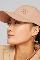 Puma-Infuse Ponytail Cap-Şapka-5-Milagron.com