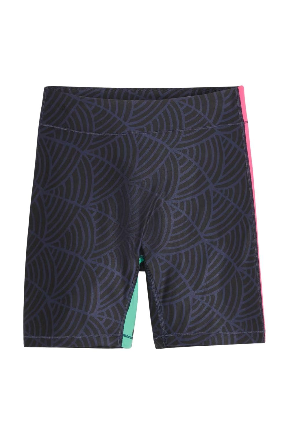 Puma-LEMLEM Bike Short PUMA Navy-PUMA Black-Biker-6-Milagron.com