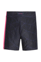 Puma-LEMLEM Bike Short PUMA Navy-PUMA Black-Biker-7-Milagron.com