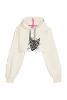 Puma-LEMLEM Cropped Longsleeve Ghost Pepper-Top-6-Milagron.com