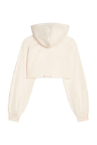 Puma-LEMLEM Cropped Longsleeve Ghost Pepper-Top-7-Milagron.com