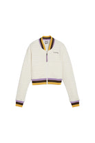 Puma-Lemlem Fz Jacket Warm White-Ceket-3-Milagron.com