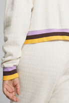 Puma-Lemlem Fz Jacket Warm White-Ceket-5-Milagron.com