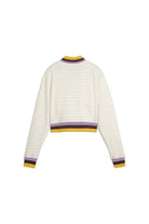 Puma-Lemlem Fz Jacket Warm White-Ceket-6-Milagron.com