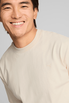 Puma-MMQ Tee-Alpine Snow-T-Shirts-4-Milagron.com