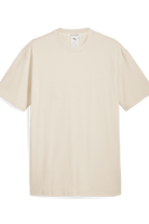 Puma-MMQ Tee-Alpine Snow-T-Shirts-5-Milagron.com