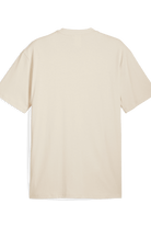 Puma-MMQ Tee-Alpine Snow-T-Shirts-6-Milagron.com