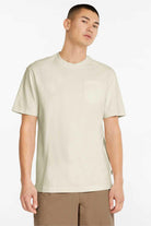 Puma-MMQ Tee Pristine-T-Shirts-1-Milagron.com