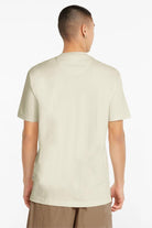 Puma-MMQ Tee Pristine-T-Shirts-2-Milagron.com