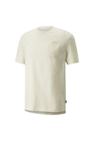Puma-MMQ Tee Pristine-T-Shirts-6-Milagron.com