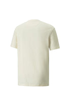 Puma-MMQ Tee Pristine-T-Shirts-7-Milagron.com