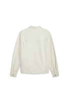 Puma-MMQ Zip Overshirt-Alpine Snow-Ceket-6-Milagron.com